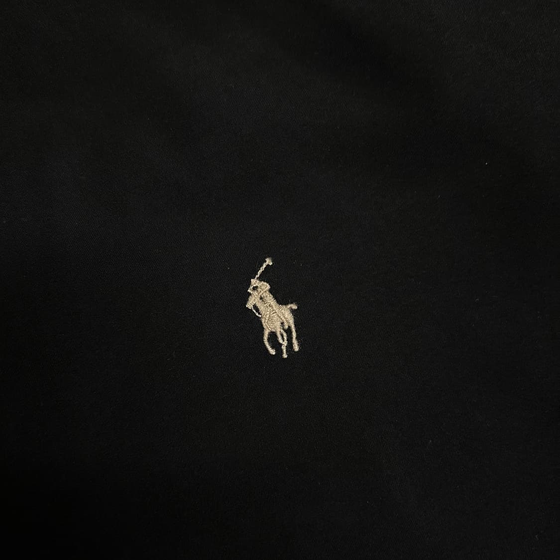 Polo Ralph Lauren Swingtop Jacket 상품이미지4