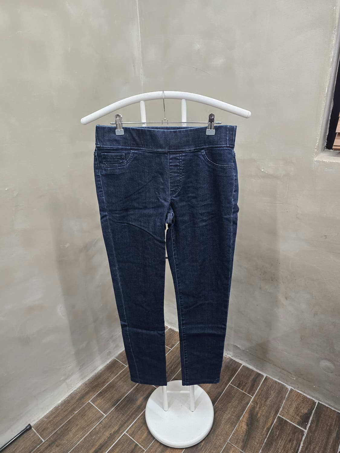 랄프로렌 바지 상품이미지1