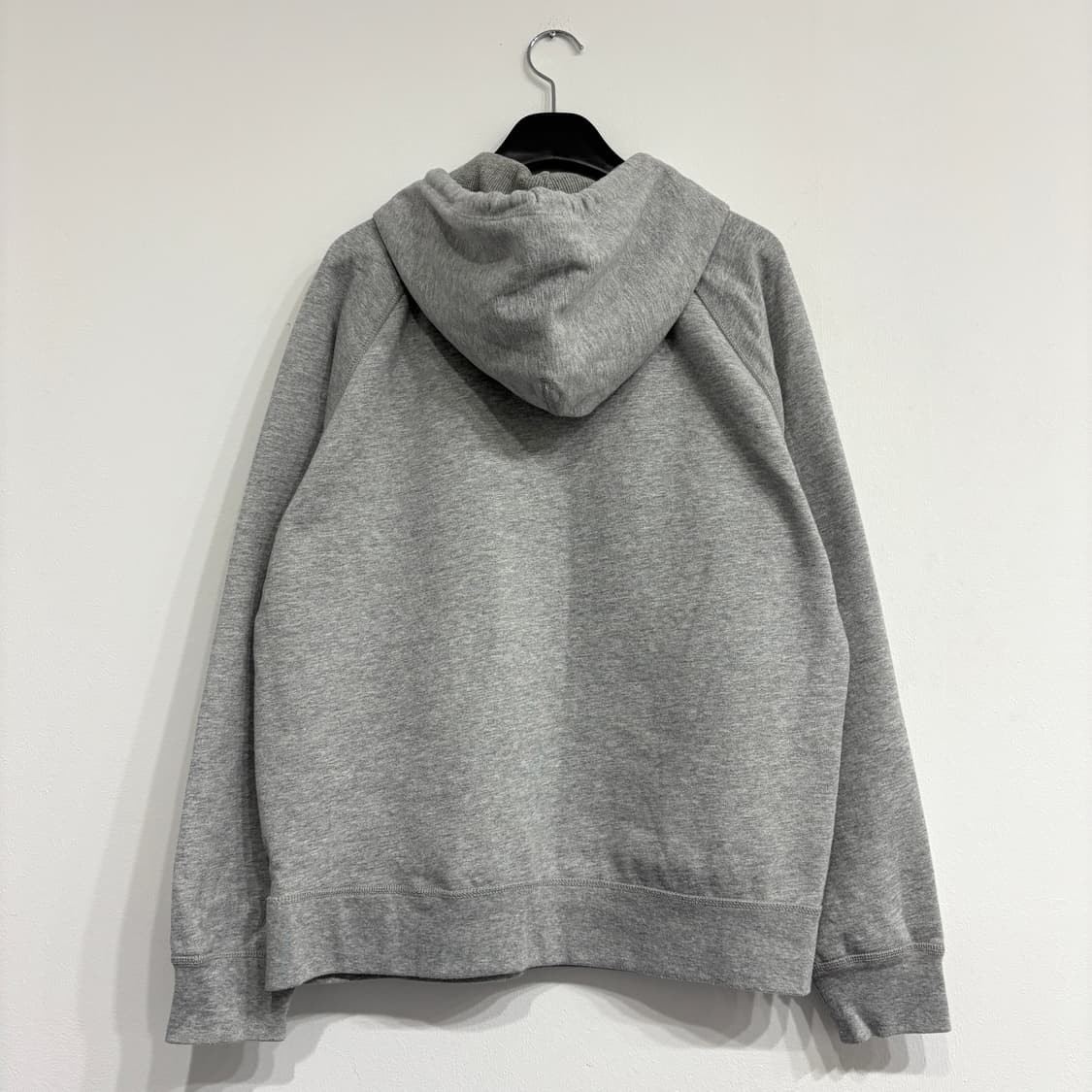 GAP 갭 후드티 상품이미지2