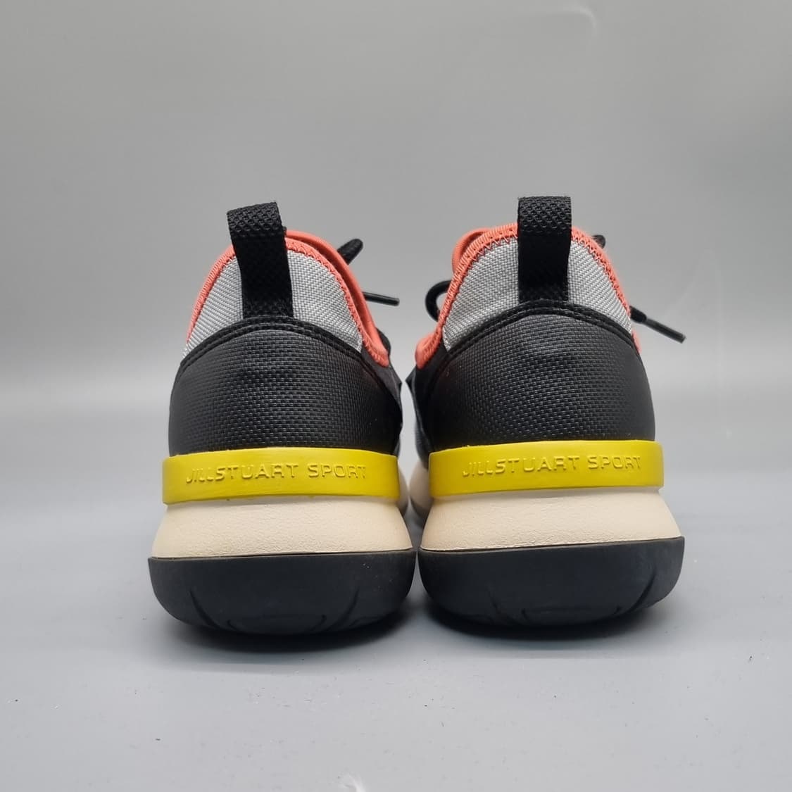 질스튜어트 스포츠 운동화260 상품이미지4