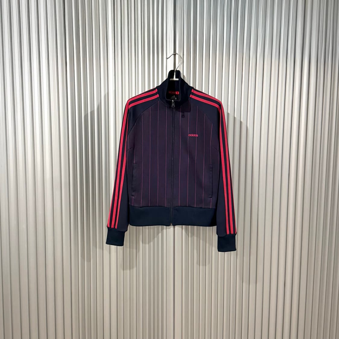 adidas Jersey 상품이미지1