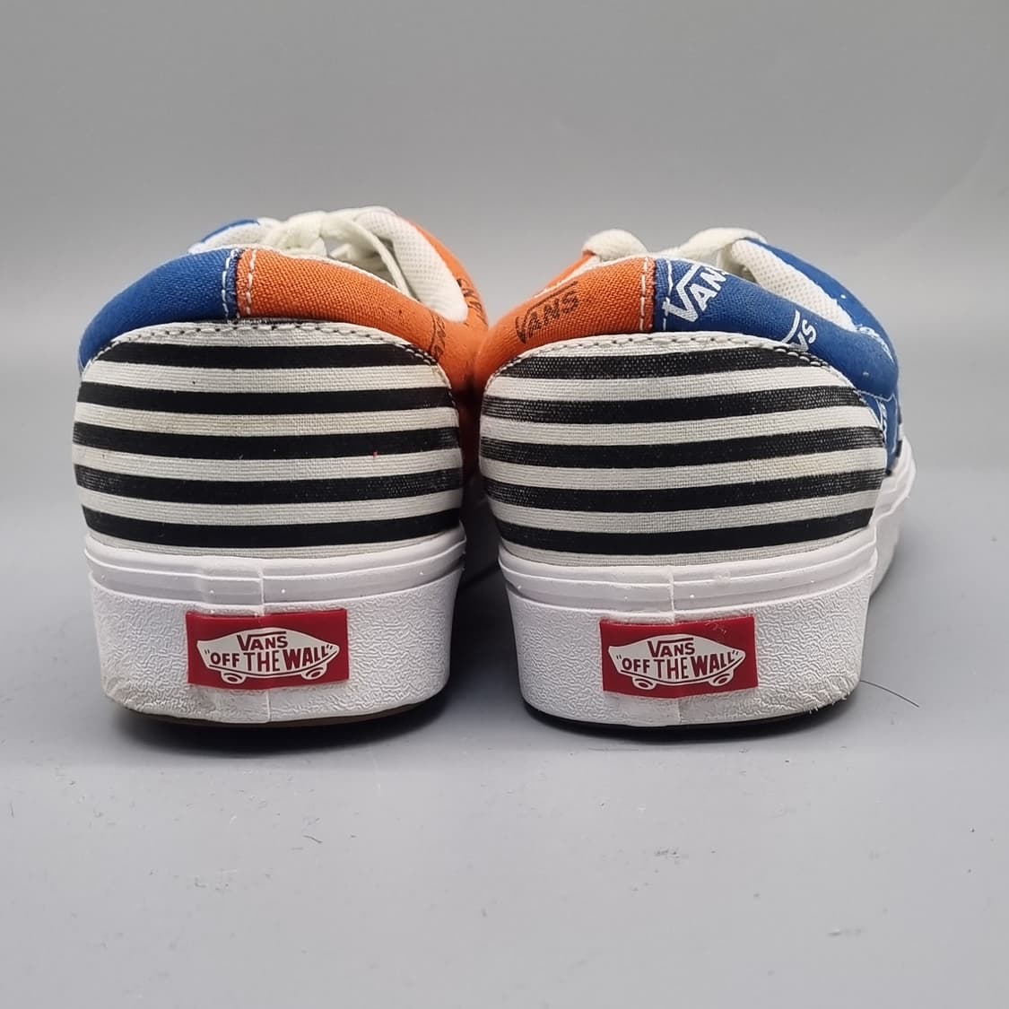 반스 컴피쿠시 에라 남성운동화270  상품이미지5