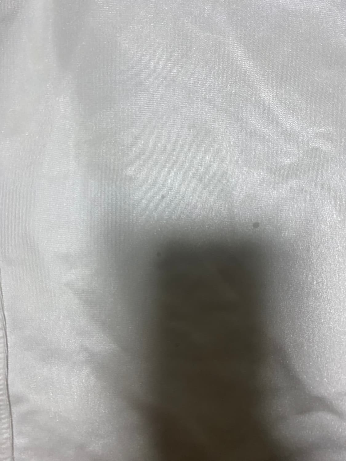 조던 농구 하프팬츠 한정판 상품이미지4