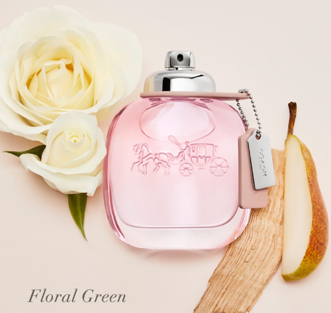 코치 뉴욕 EDT 90ml 상품이미지3