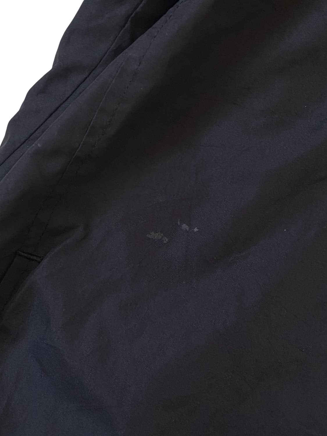 빈티지 웜업 (Man 2XL) AB1235 상품이미지9