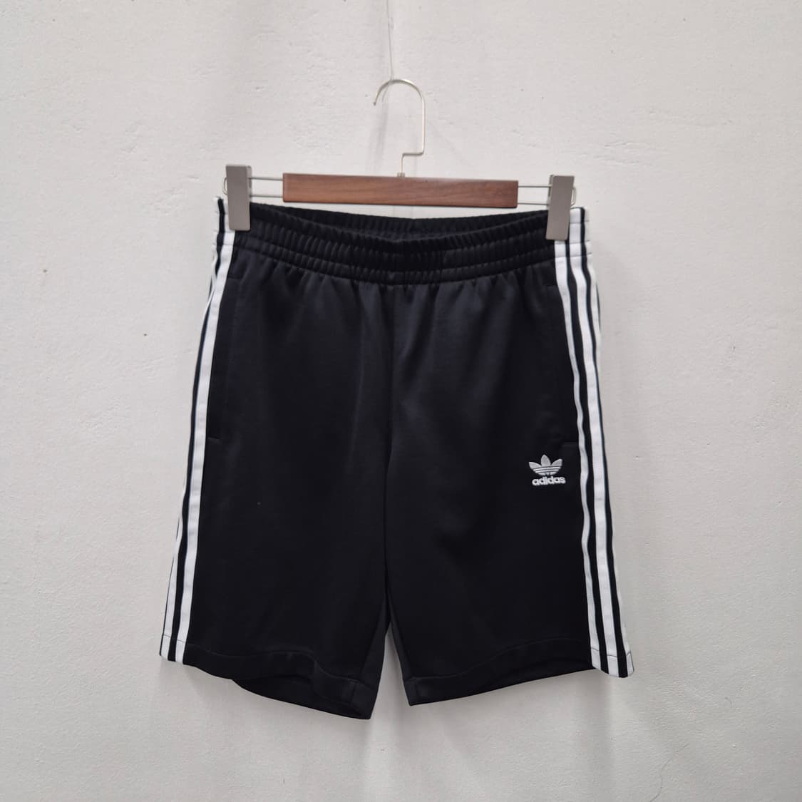 아디다스 아디컬러 클래식 반바지 XL 상품이미지1