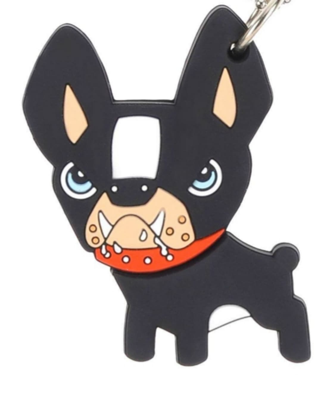 디스퀘어드)백참(USB 2G기능) 상품이미지1