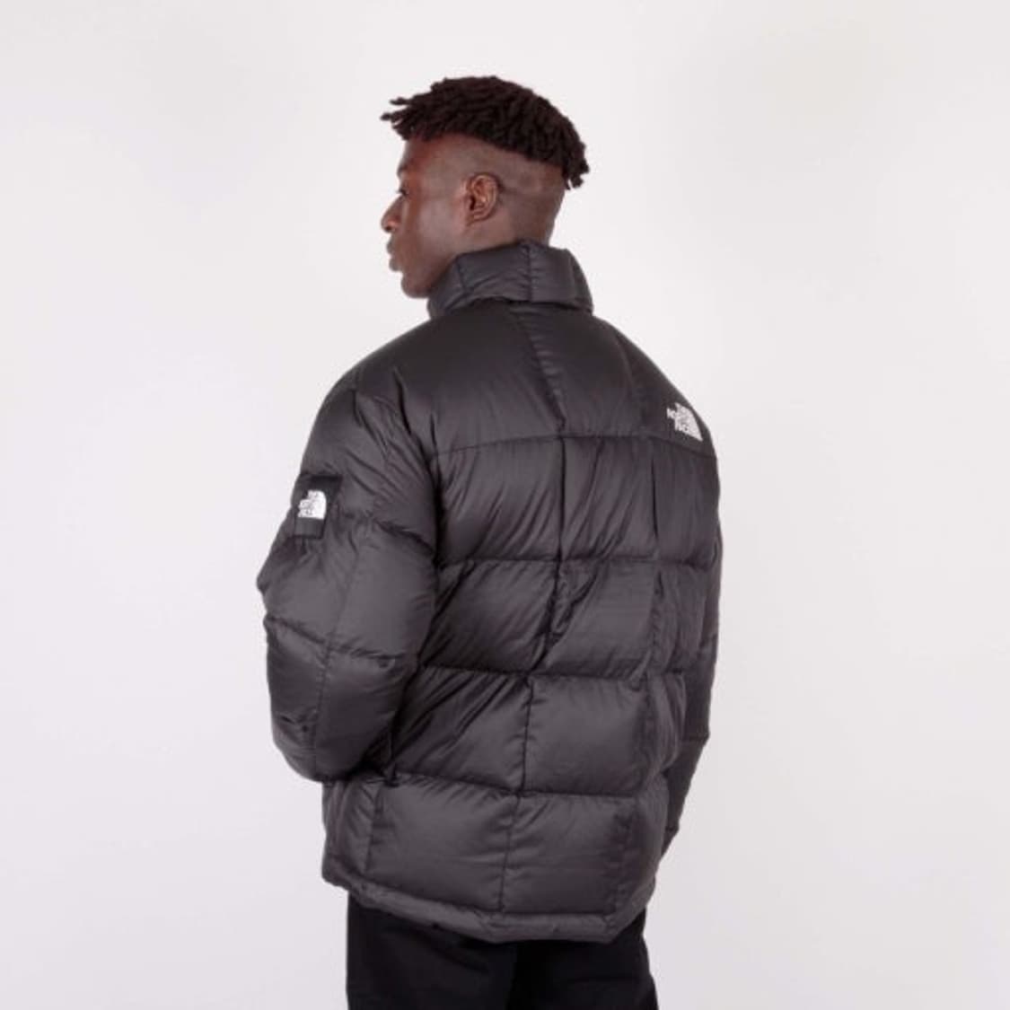 [XL]노스페이스 로체 700 상품이미지1