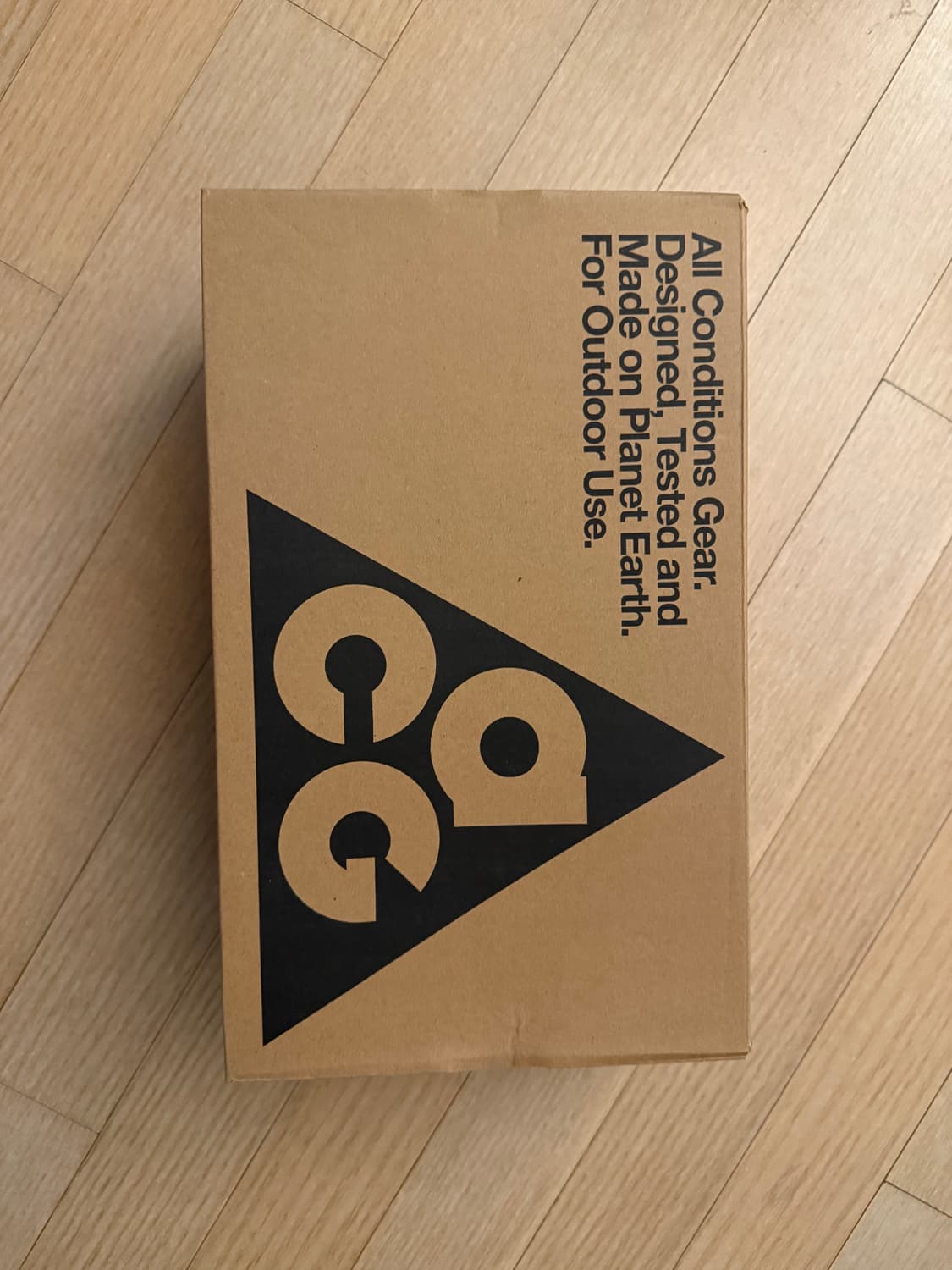 [280] 나이키 ACG 목 프리미엄 블랙 레더 상품이미지6