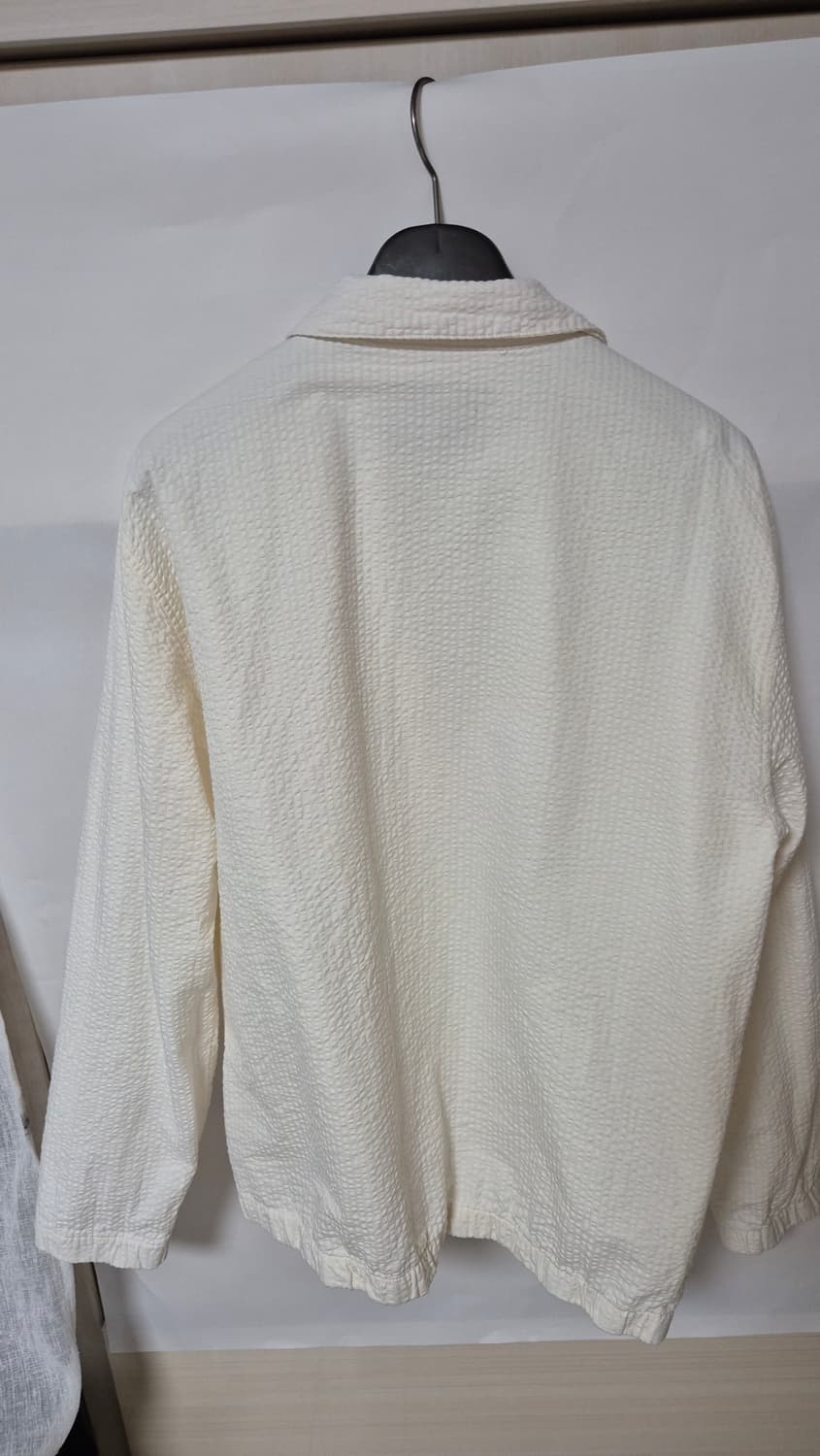 칼하트 사우스필드점퍼 상품이미지3