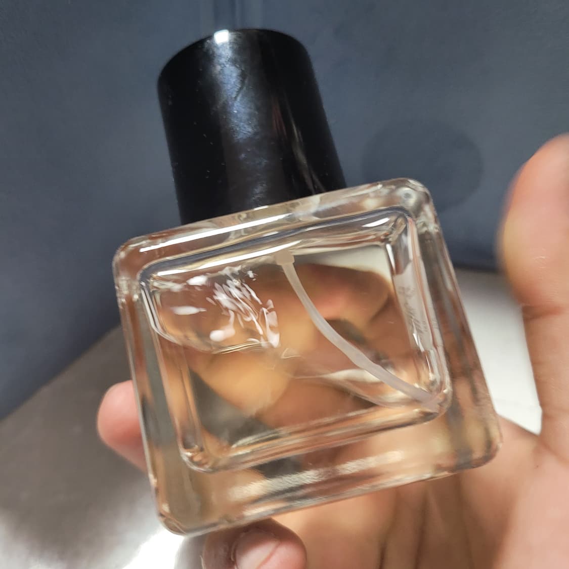 마크제이콥스 코튼 100ml 상품이미지5