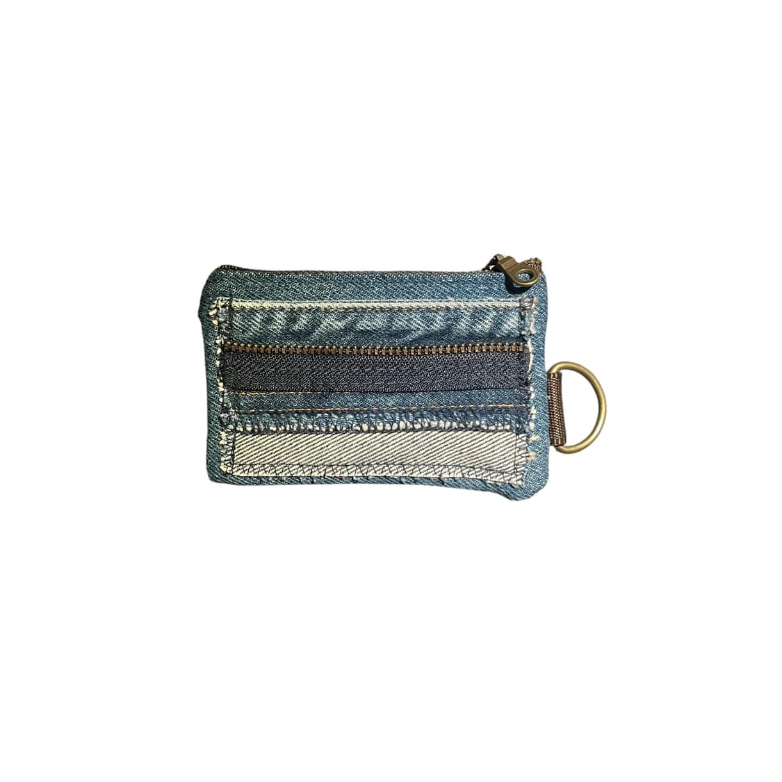 CLONE POCKET NO.399 상품이미지2