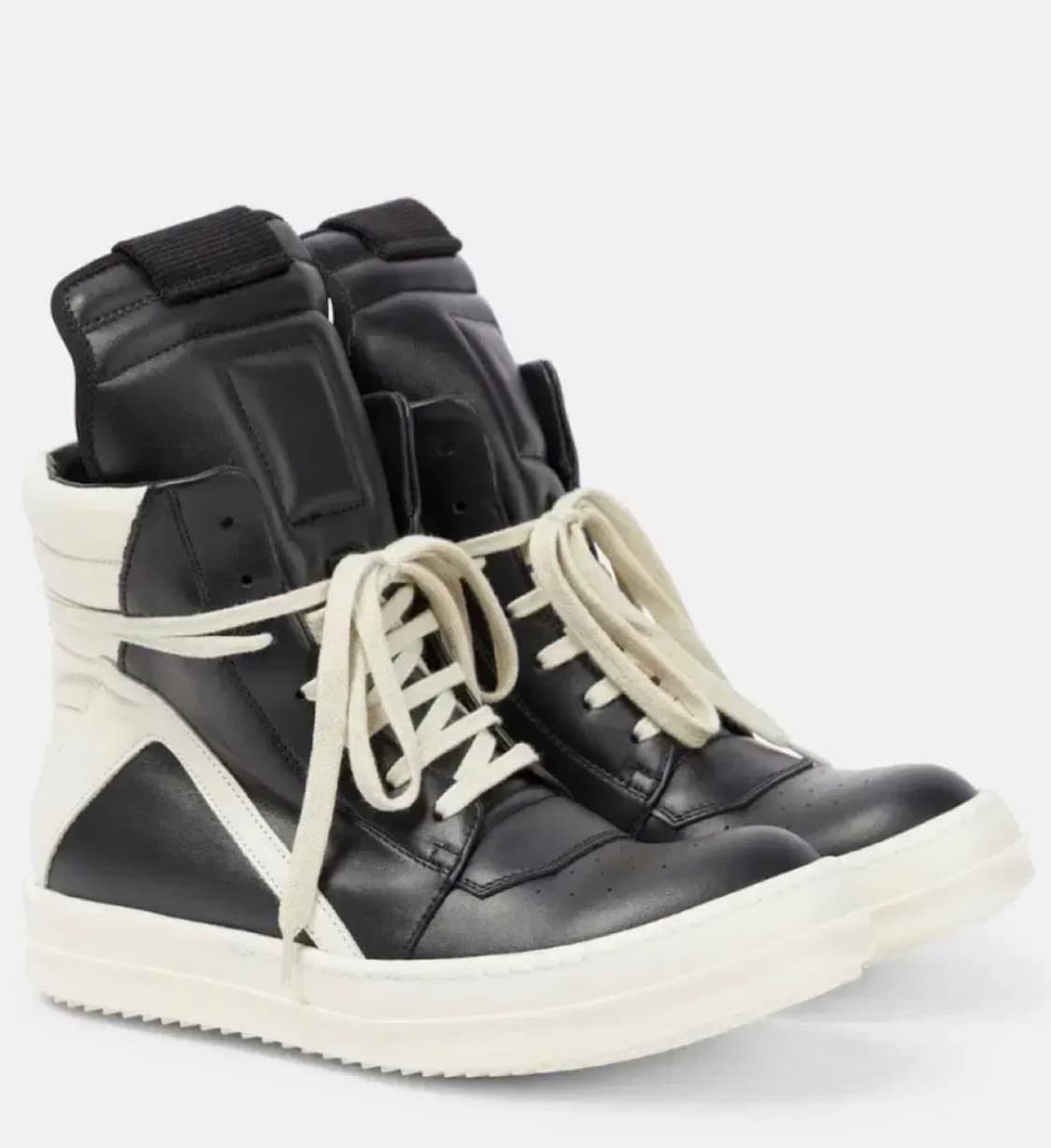 지오바스켓 43 구매글 상품이미지1