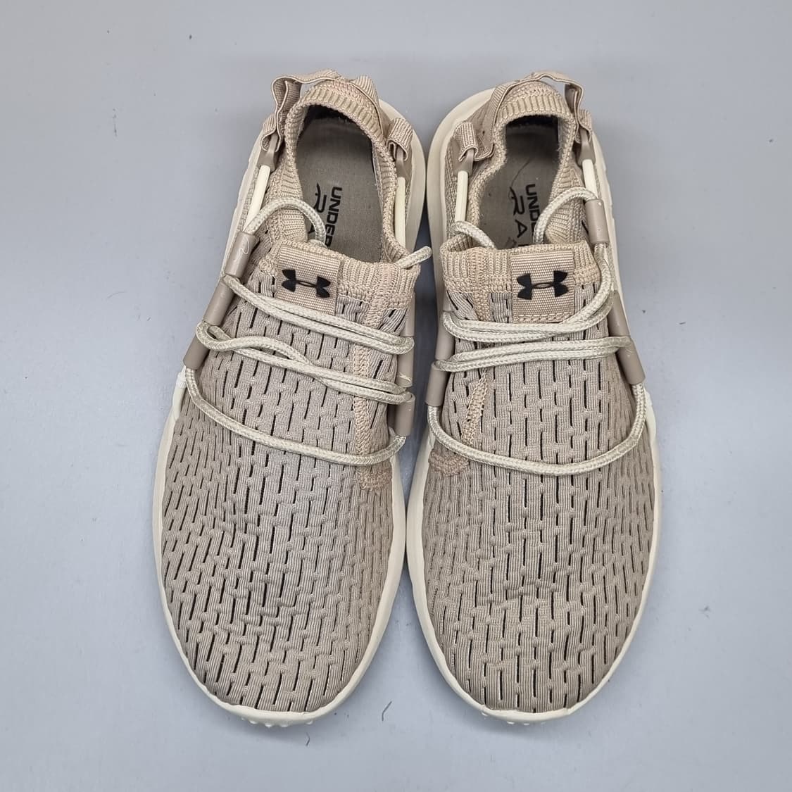 언더아머 레일핏 여성운동화230  상품이미지2