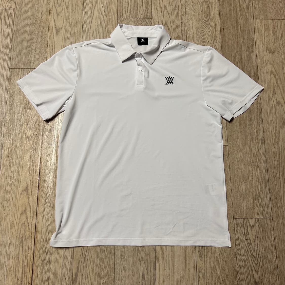 어뉴 골프 2025 카라티 100 상품이미지1