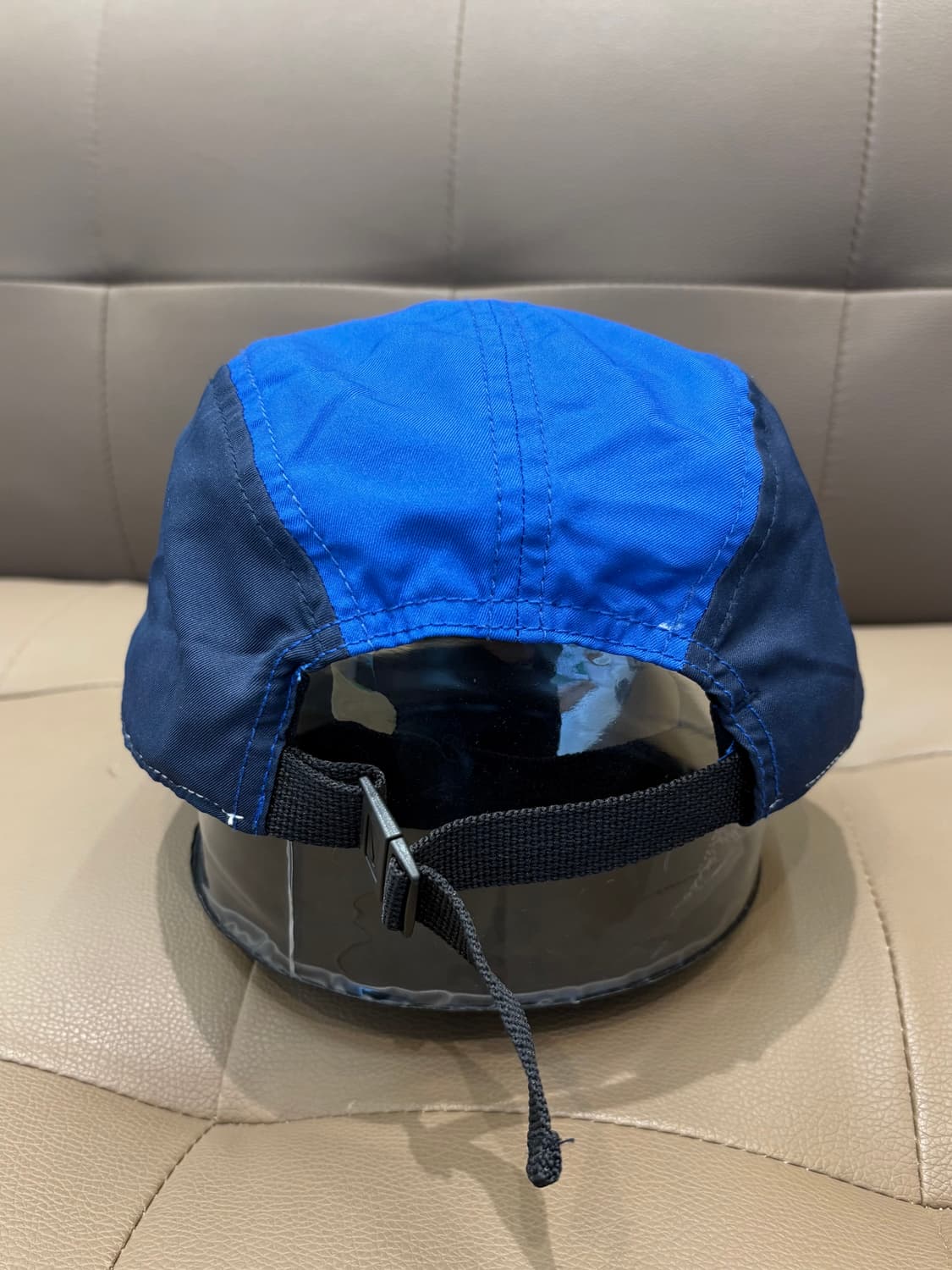 00s 나이키 에어맥스 캠프캡 상품이미지4