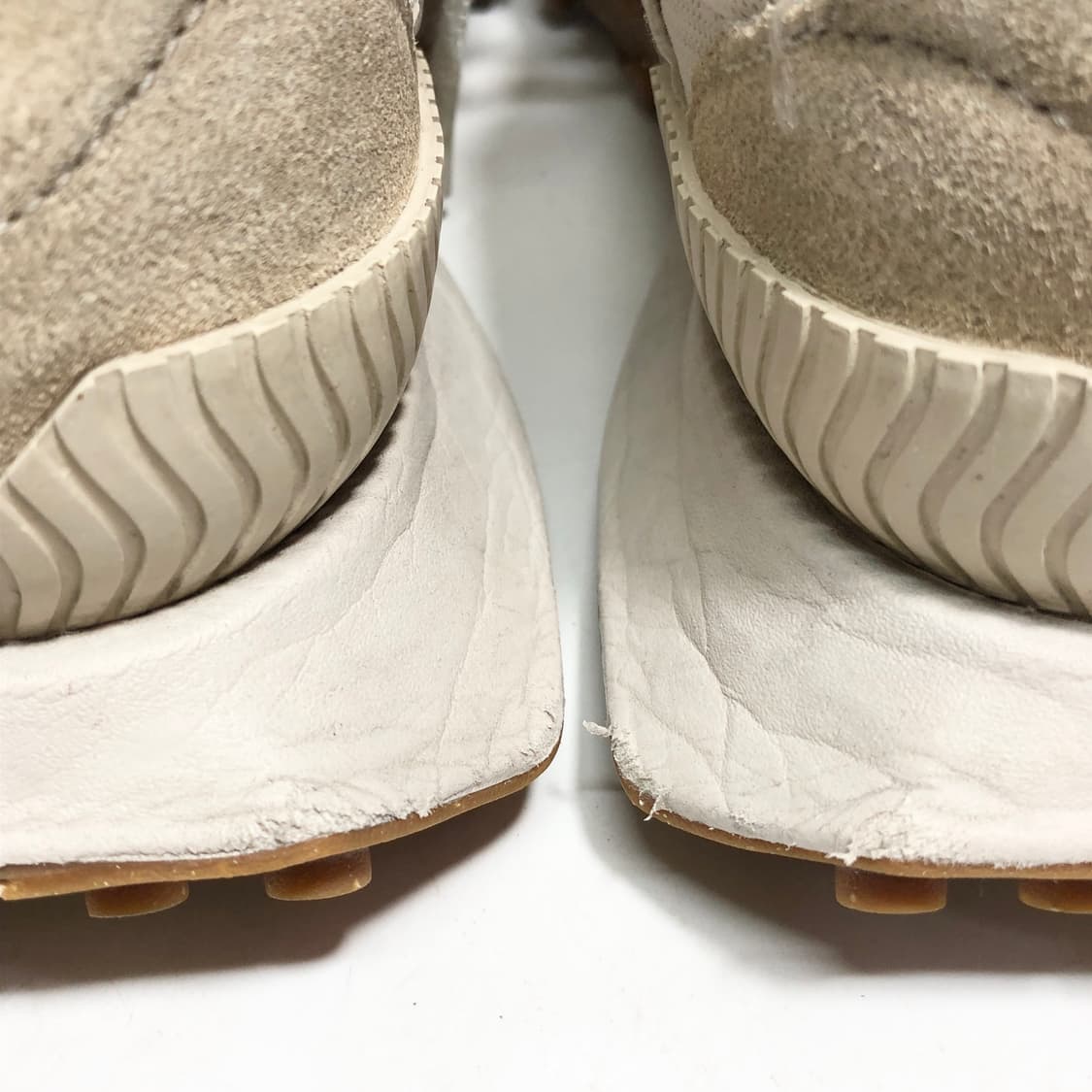 뉴발란스 XC-72 스니커즈 255 상품이미지6