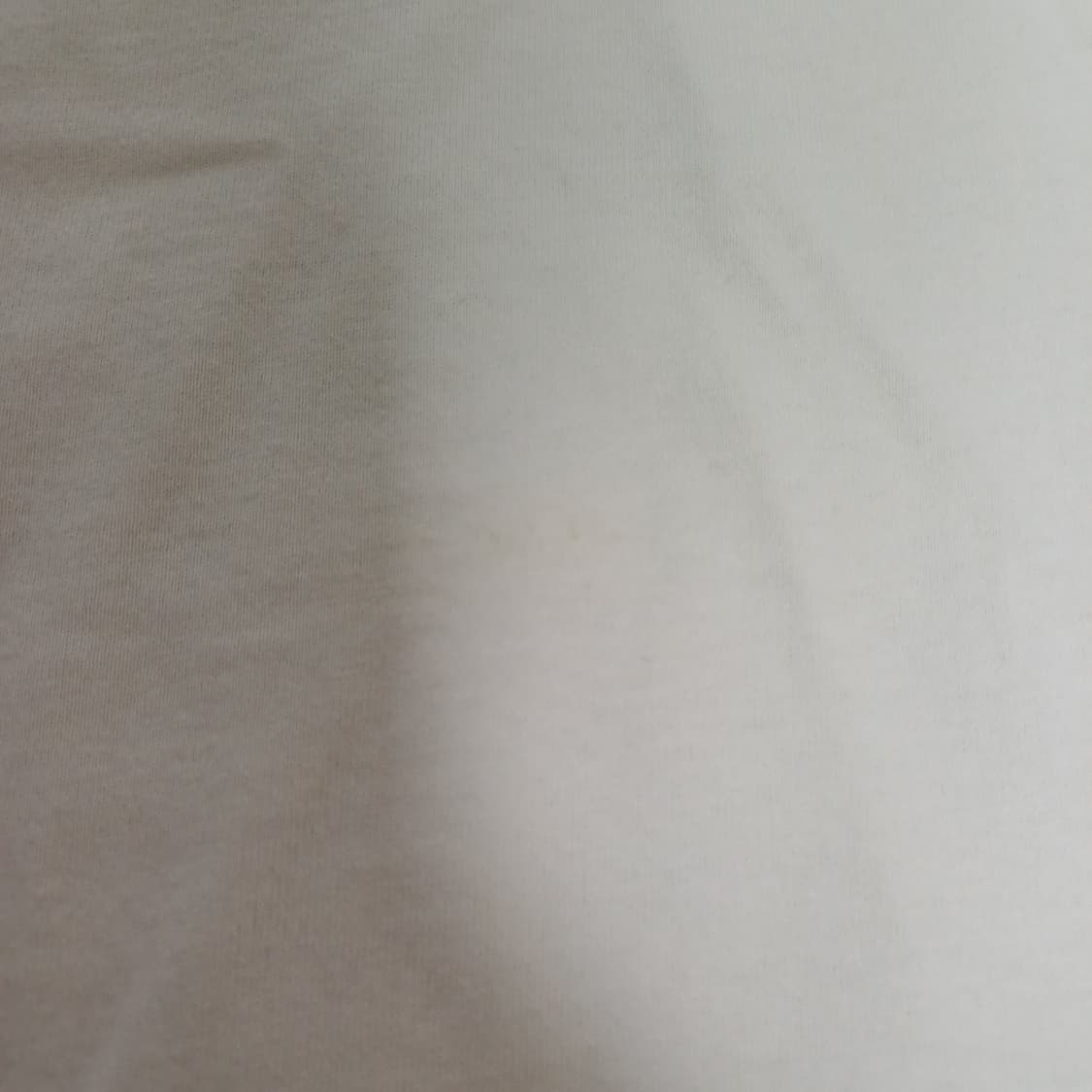 디스이즈네버댓 다니엘존스턴 반팔티셔츠 L 상품이미지5
