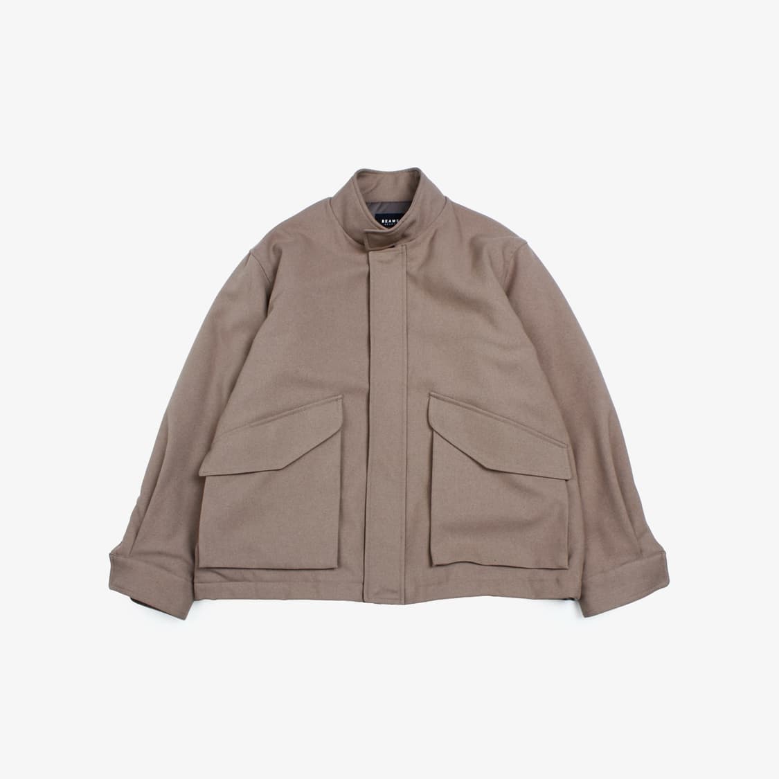 BEAMS HEART 자켓 상품이미지1