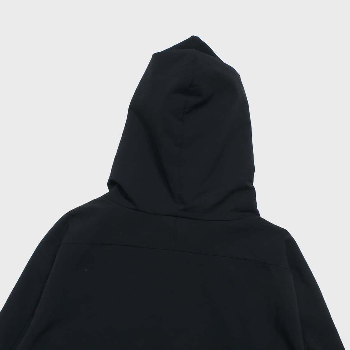 nanamica 상품이미지8