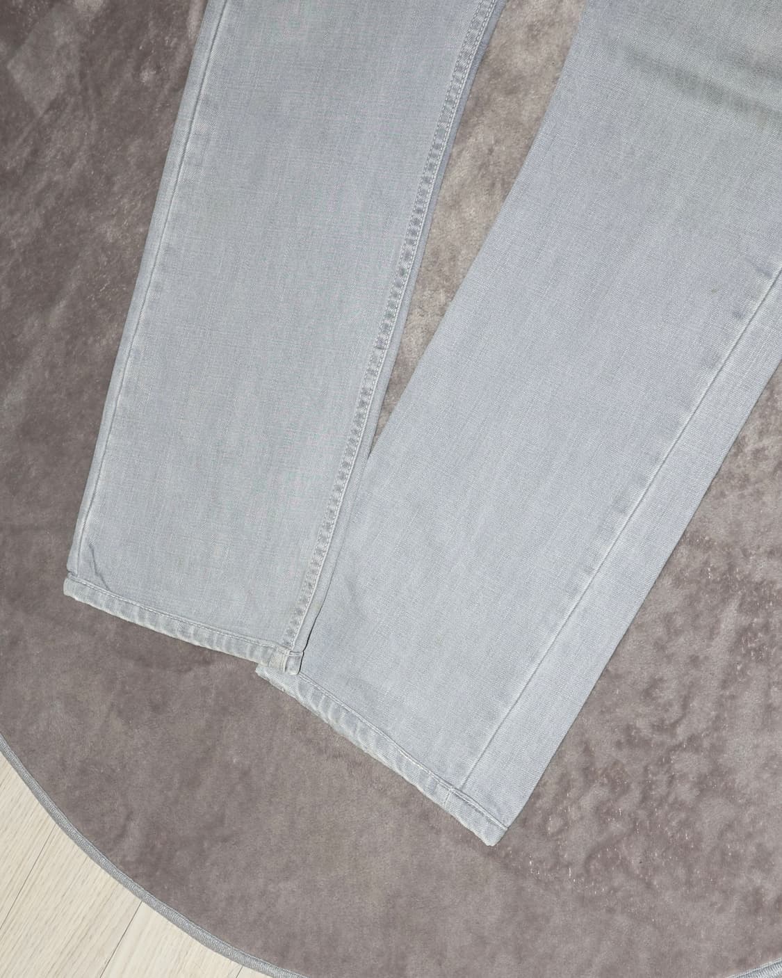 빈티지 리바이스 523 데님팬츠 [0-160] 상품이미지6