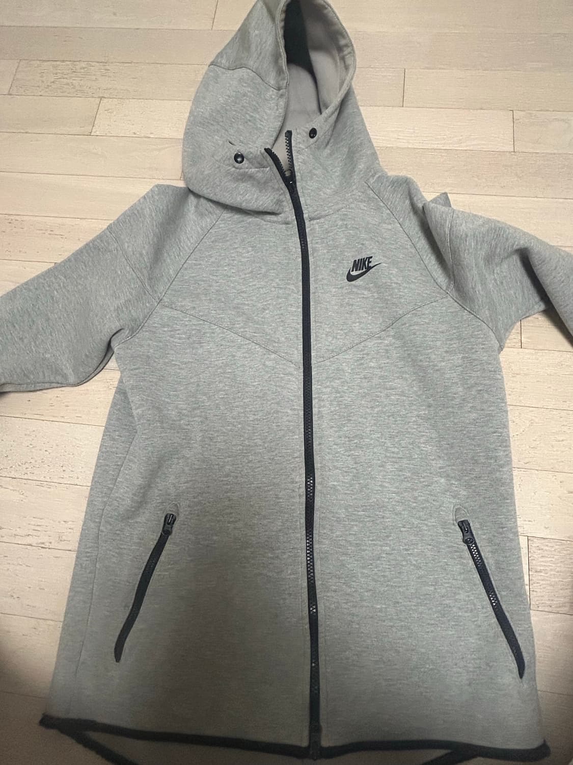 나이키 테크 상품이미지1