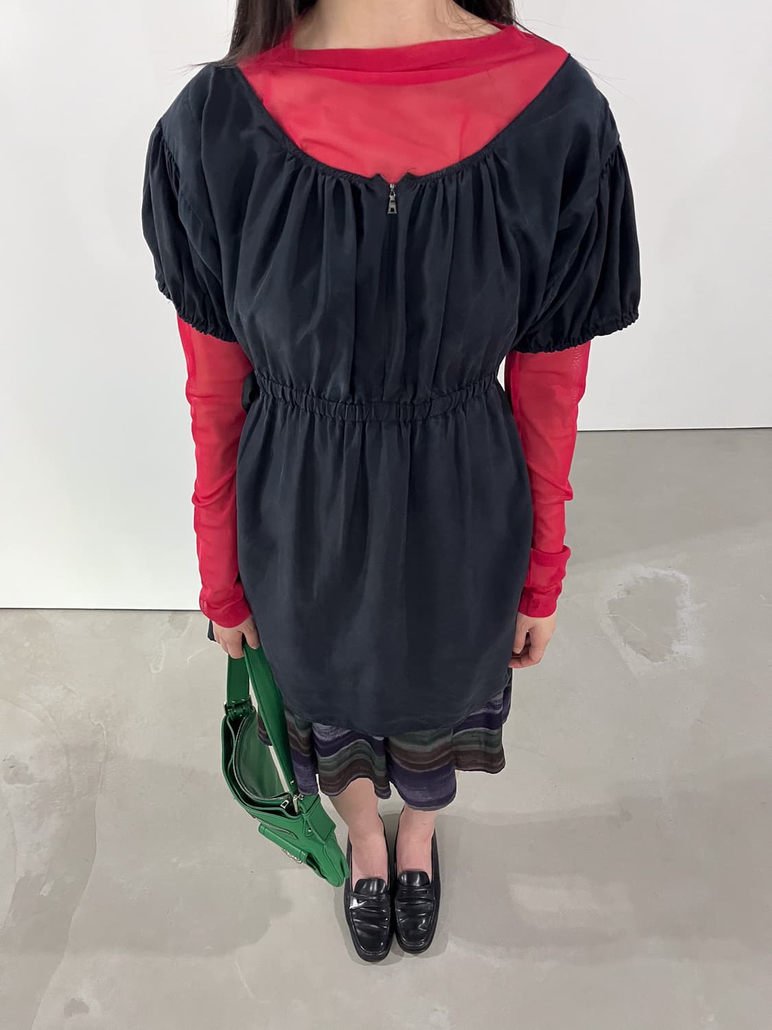 Y’s pink 상품이미지9