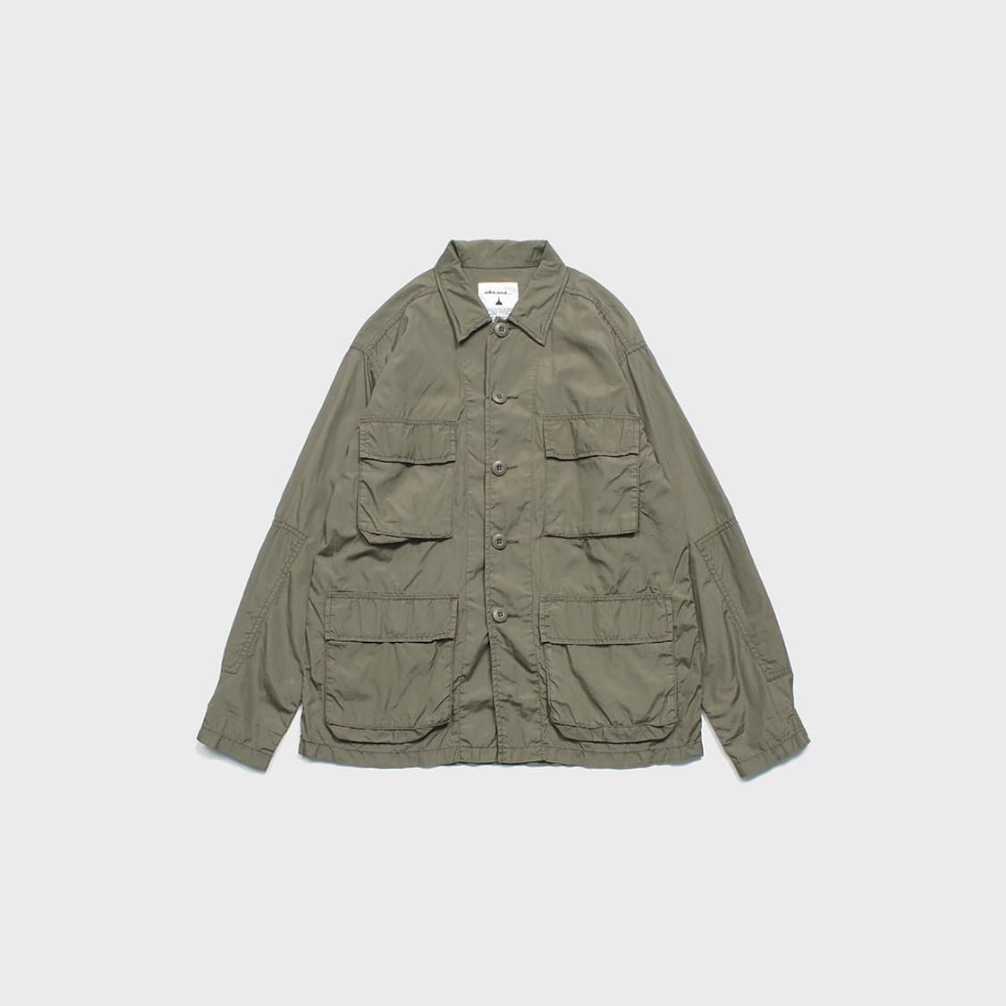 NIKO AND... 상품이미지1