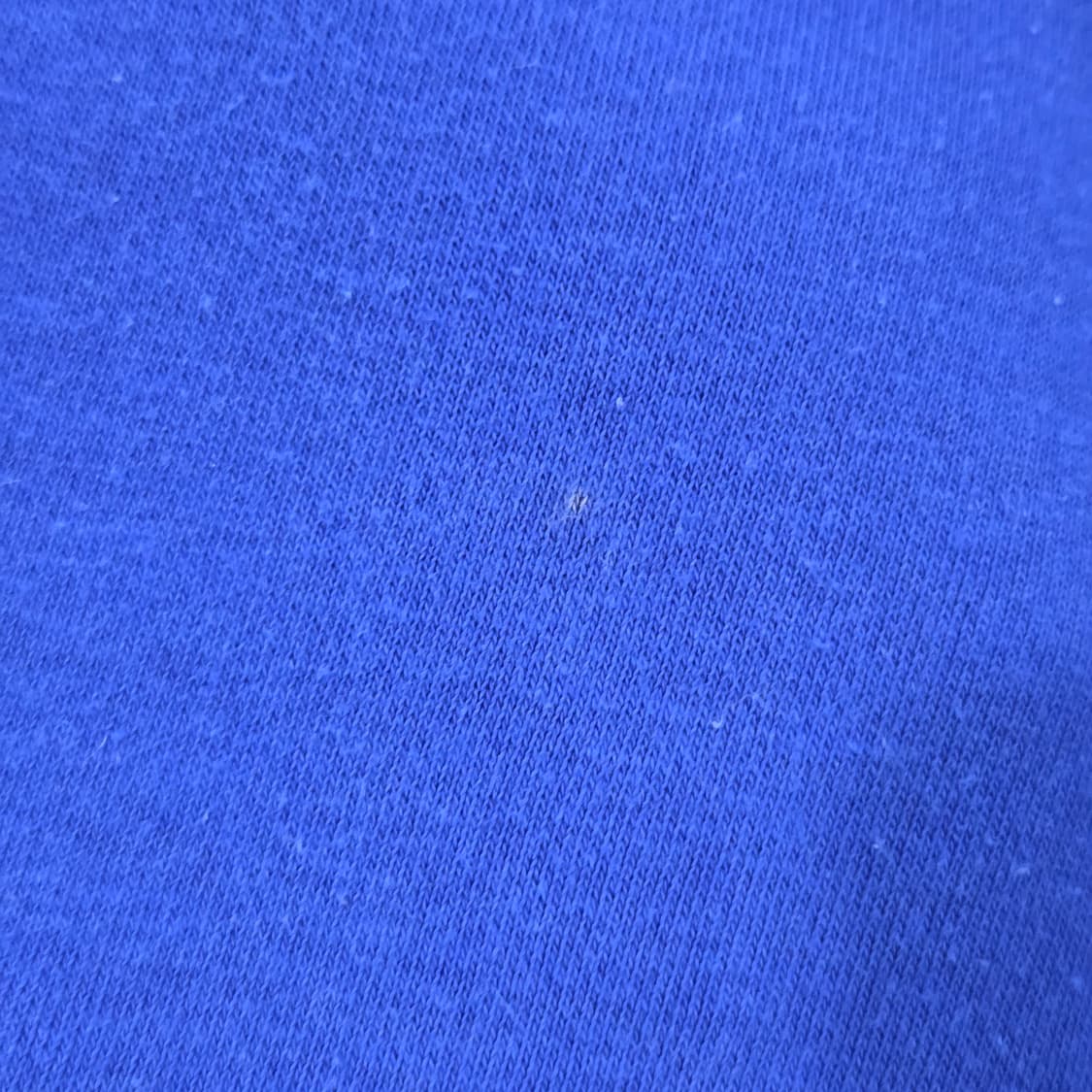 챔피온 스펠로고 프린팅 기모 맨투맨 L 상품이미지7