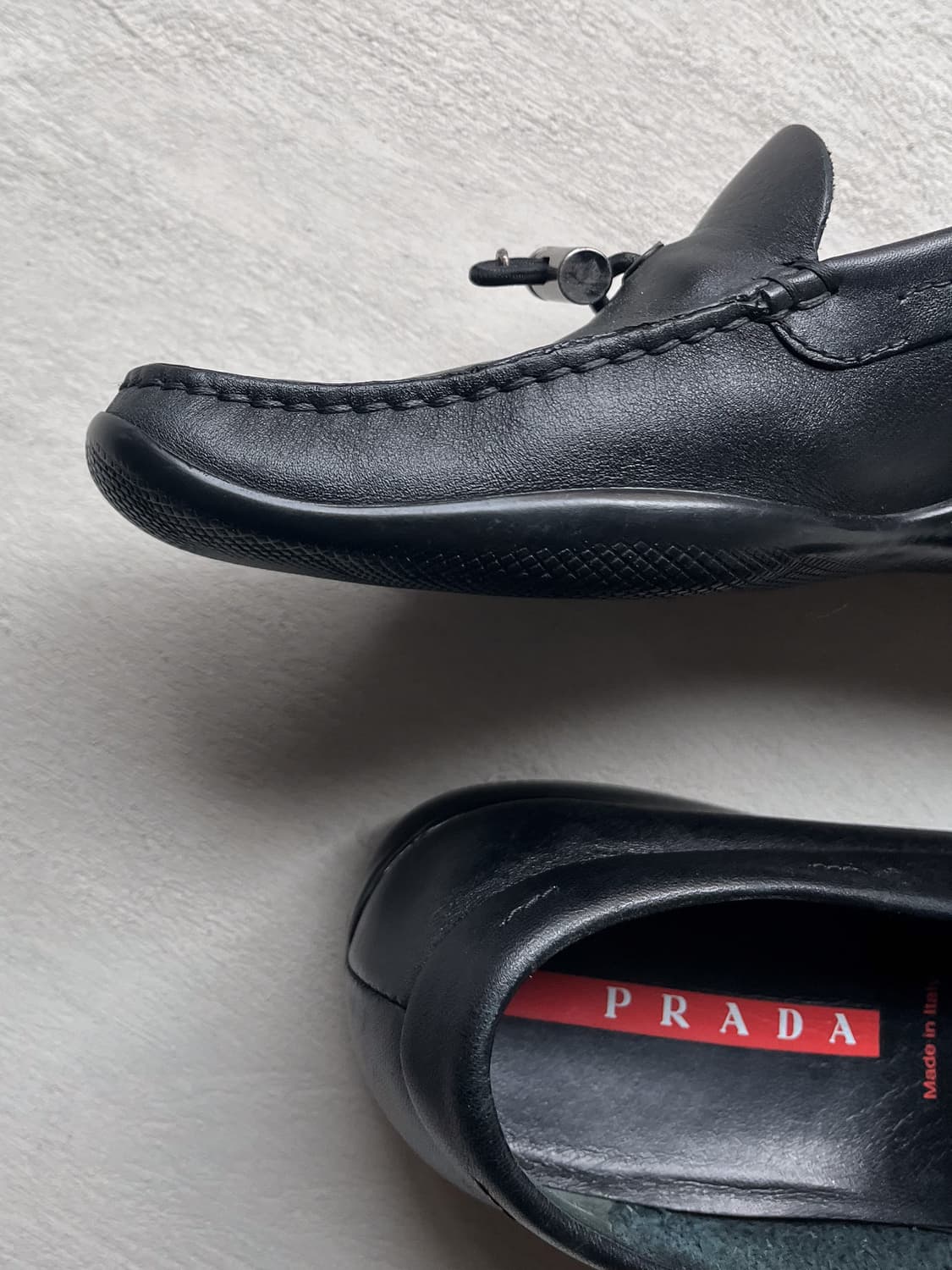 Prada Sport 상품이미지5