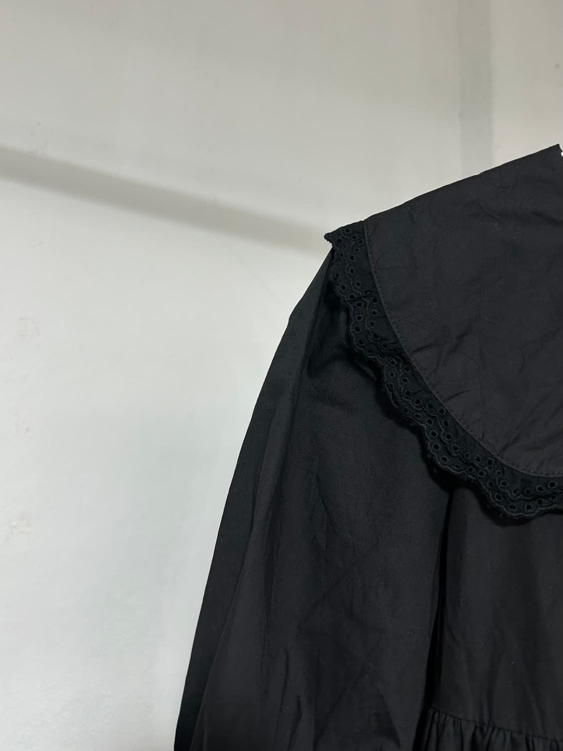 vtg dress 상품이미지2