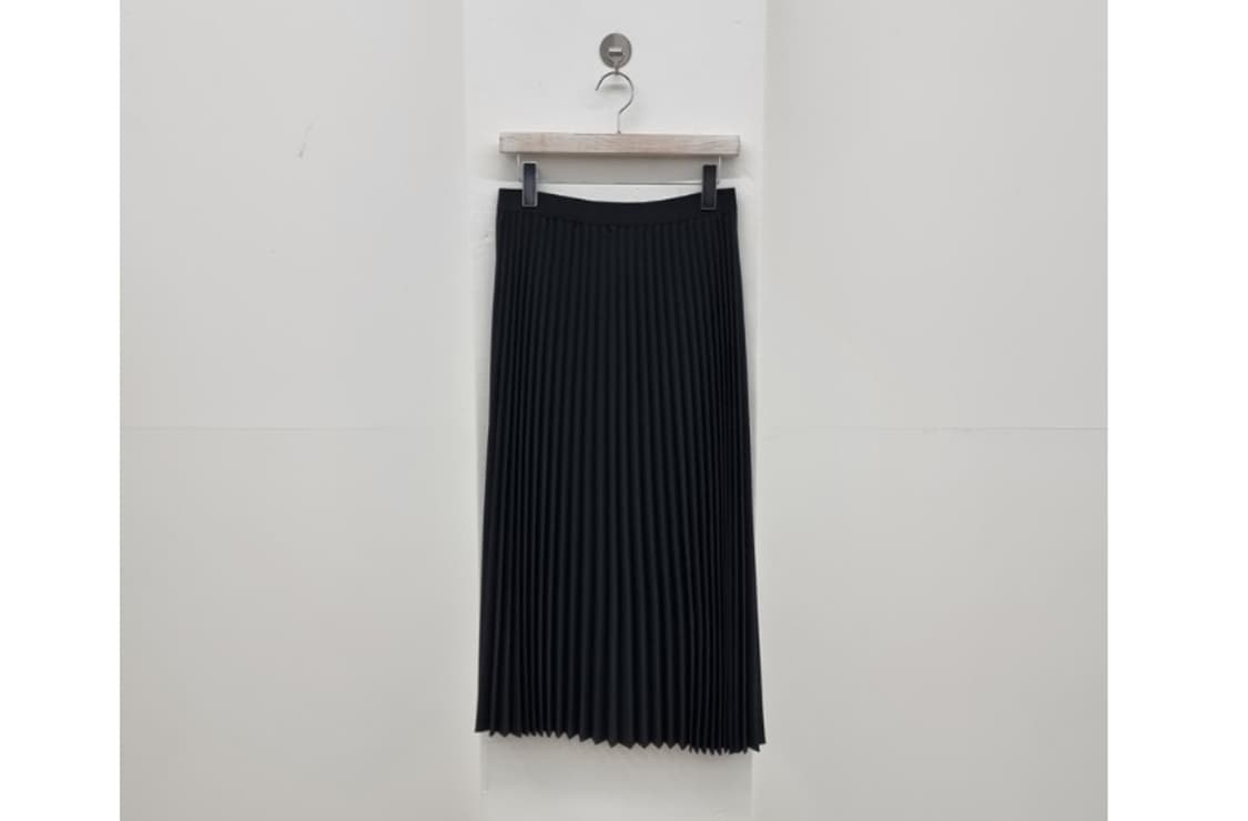 LEBEIGE 르베이지 상품이미지1