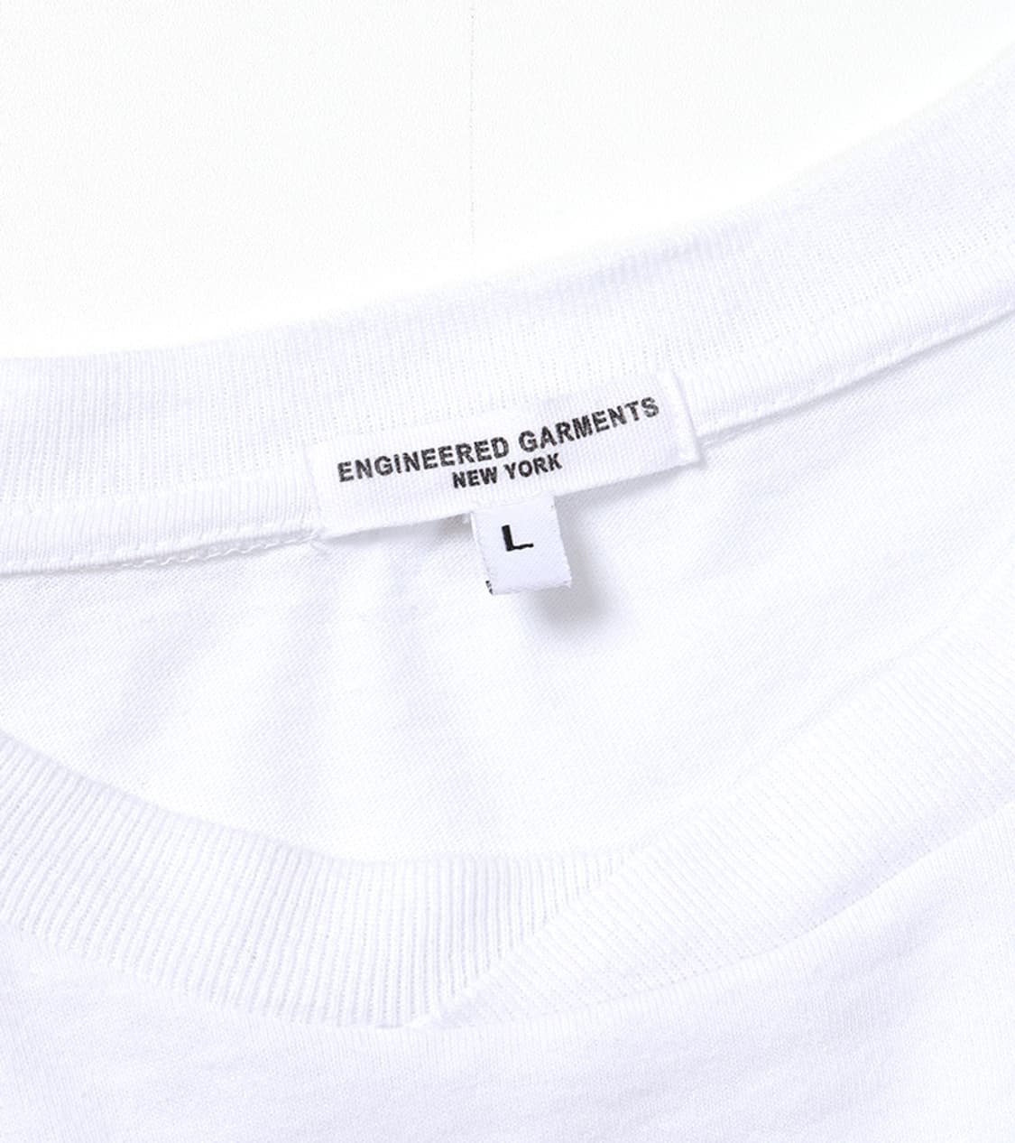 ENGINEERED GARMENTS 상품이미지3