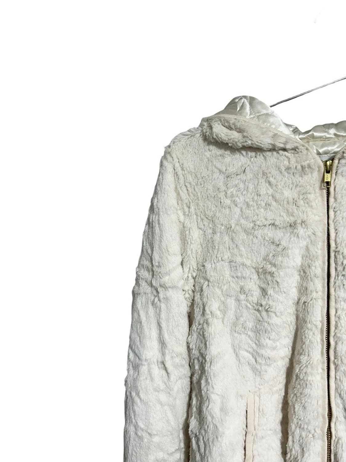 vtg jacket 상품이미지2