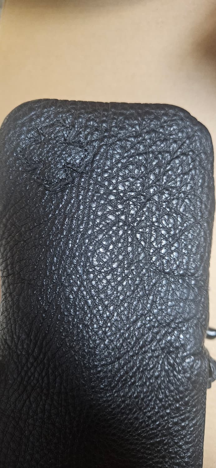 크롬하츠 부바a 상품이미지9