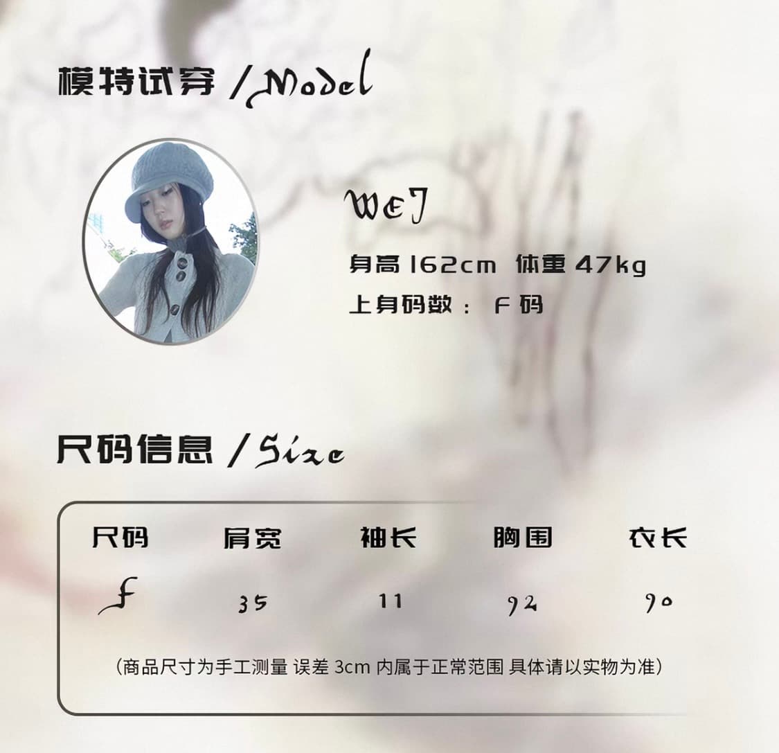 ang:project 원피스 상품이미지3