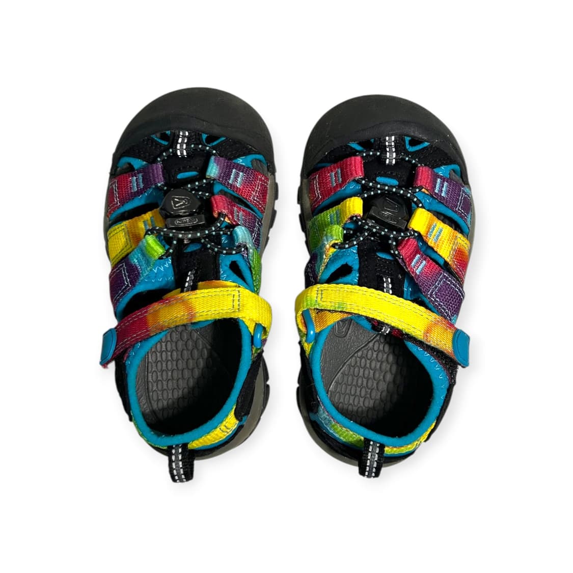 킨 키즈 뉴포트(160) 상품이미지2