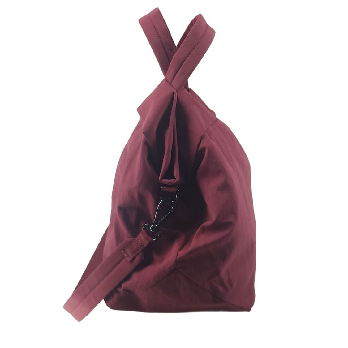 [여F]룰루레몬 패브릭 토트 크로스백[Y64-186] 상품이미지4