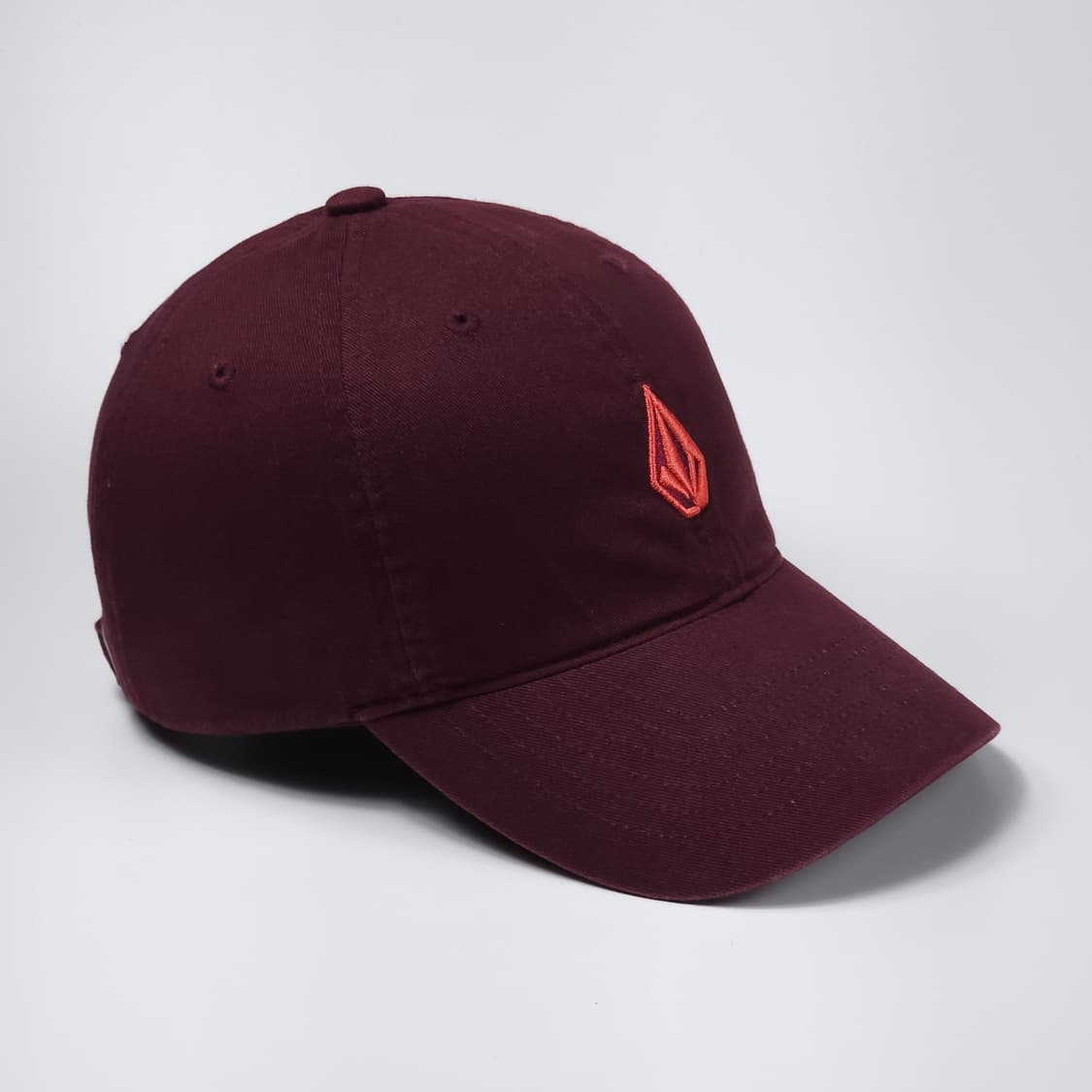 볼컴 빈티지 볼캡 모자 상품이미지3