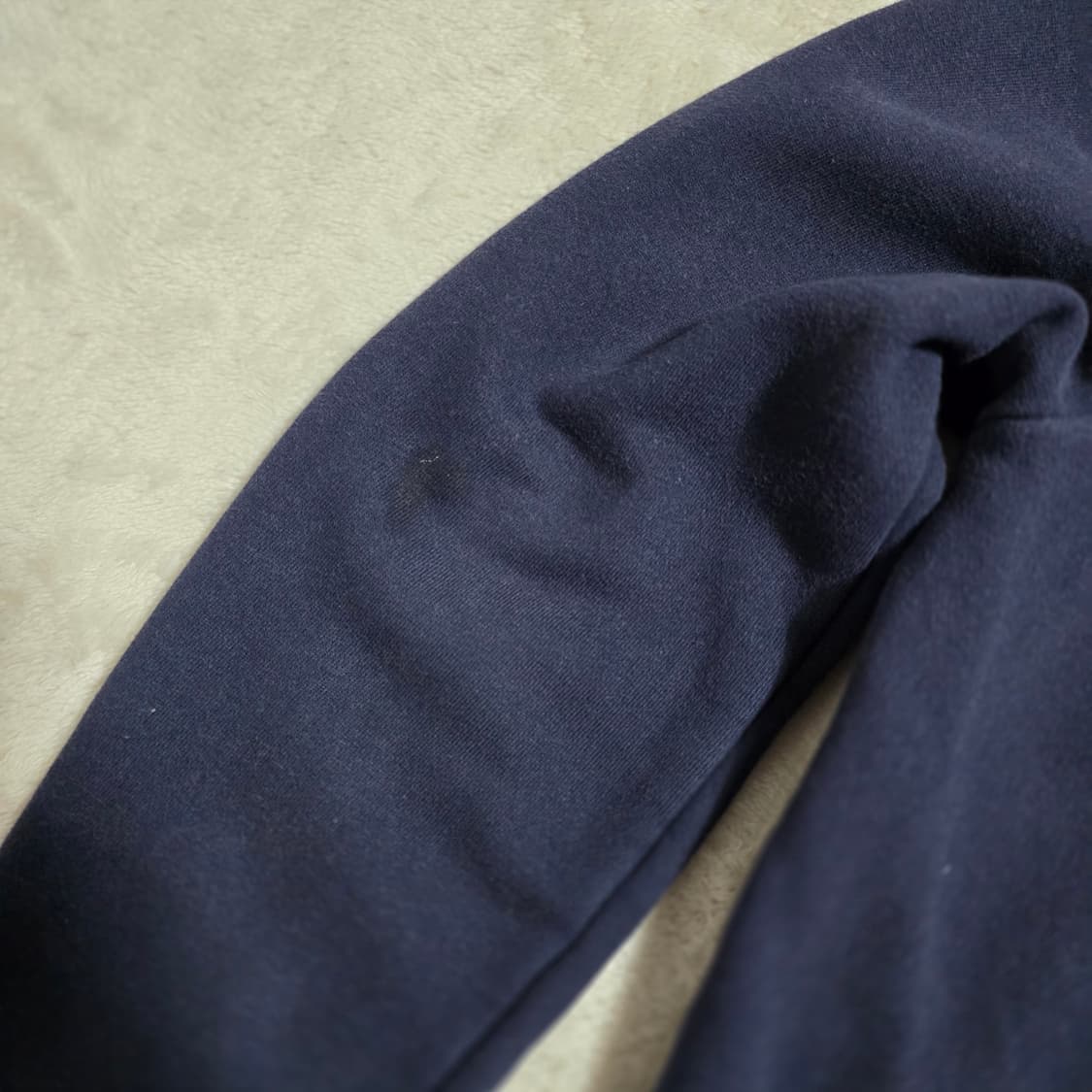 (M)여성 내셔널지오그래픽 후드티  상품이미지5