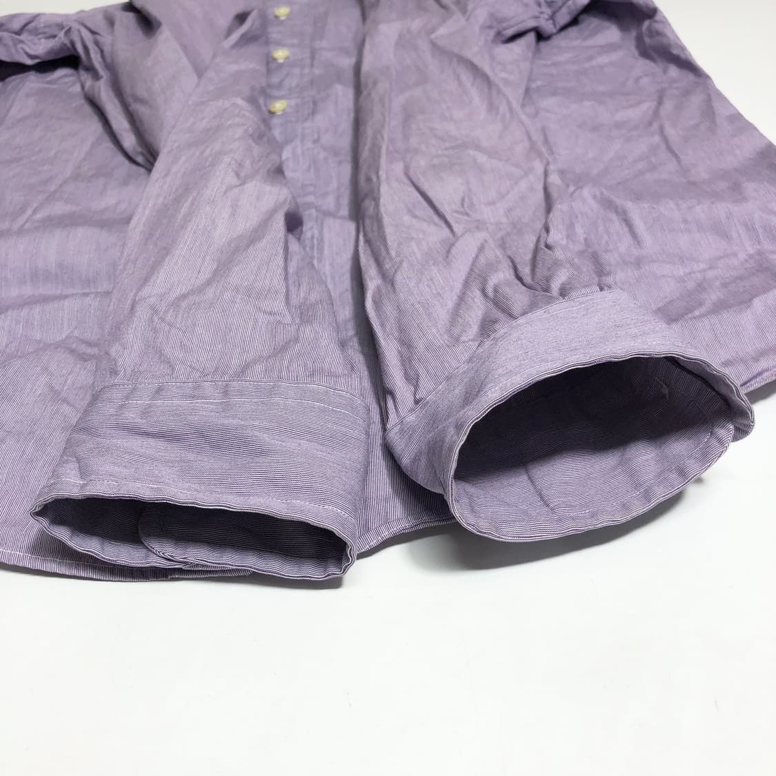 폴로 랄프로렌 셔츠 L 상품이미지7