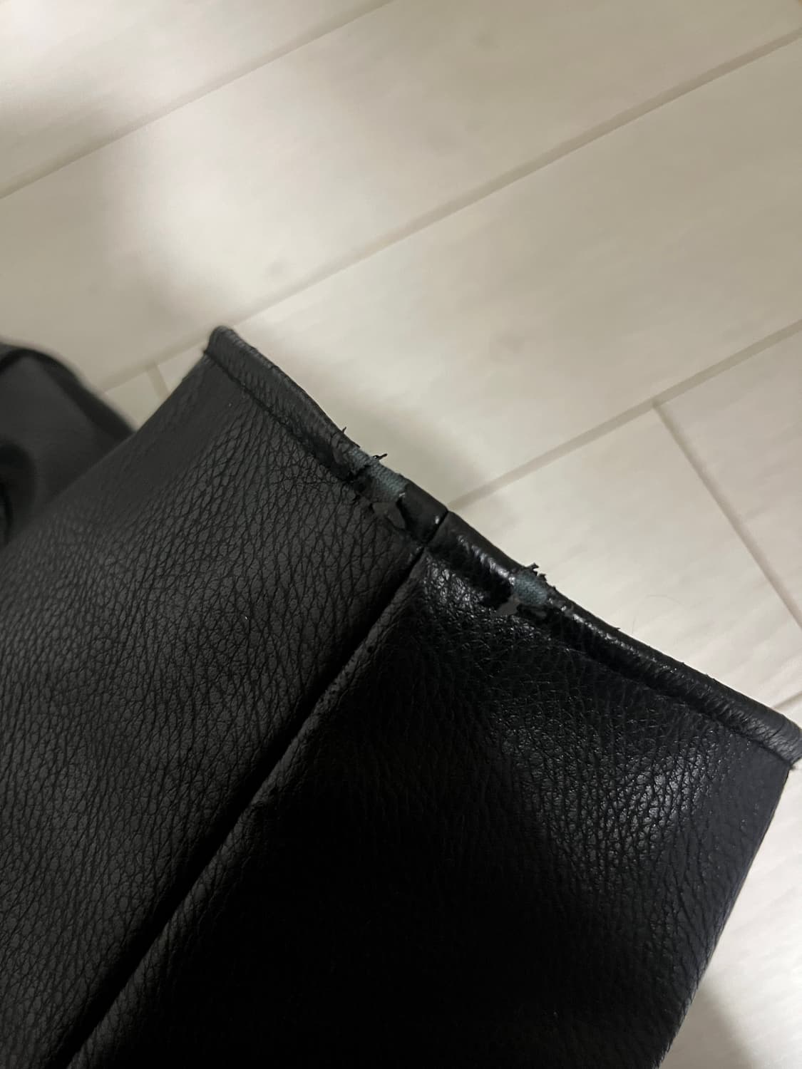 도프제이슨 레더자켓 m 상품이미지7