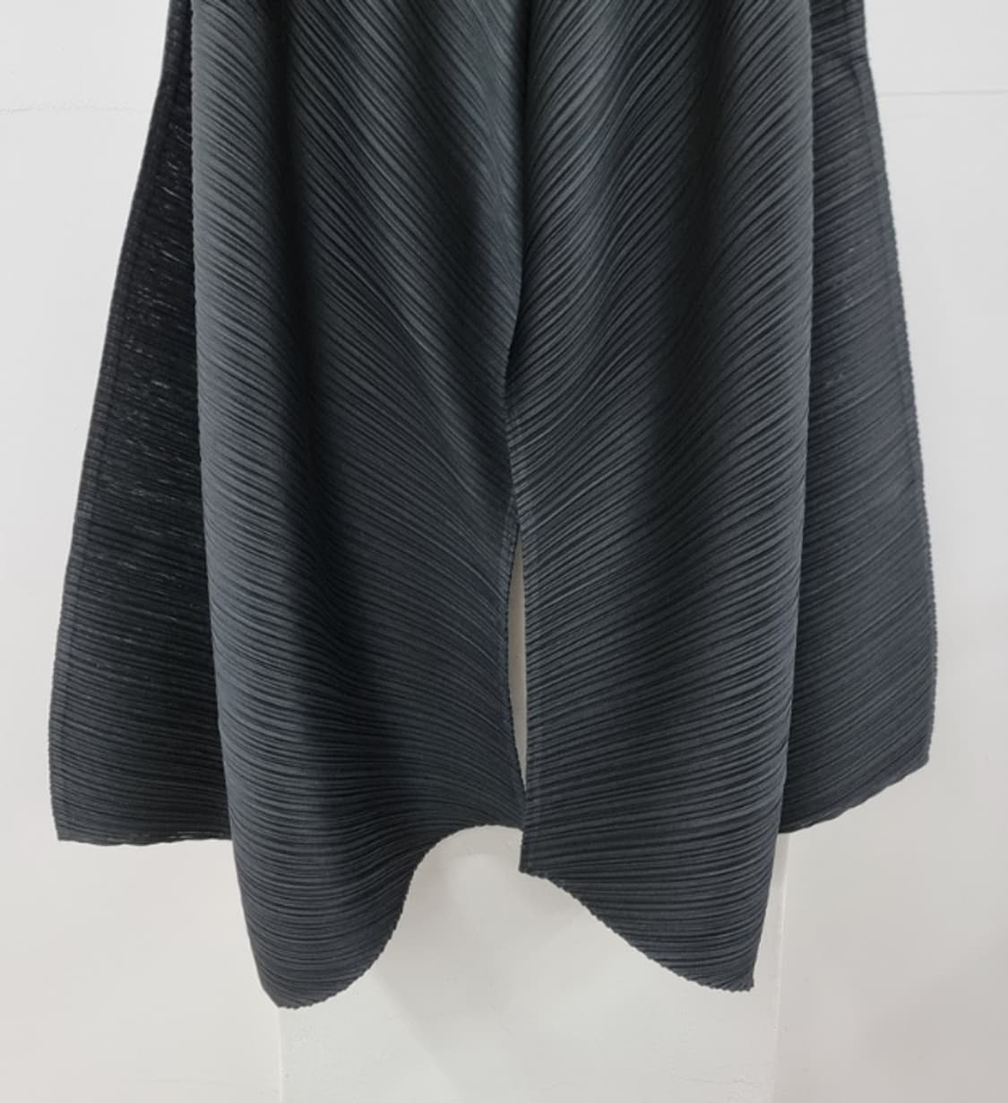 PLEATS PLEASE 플리츠플리즈 상품이미지4