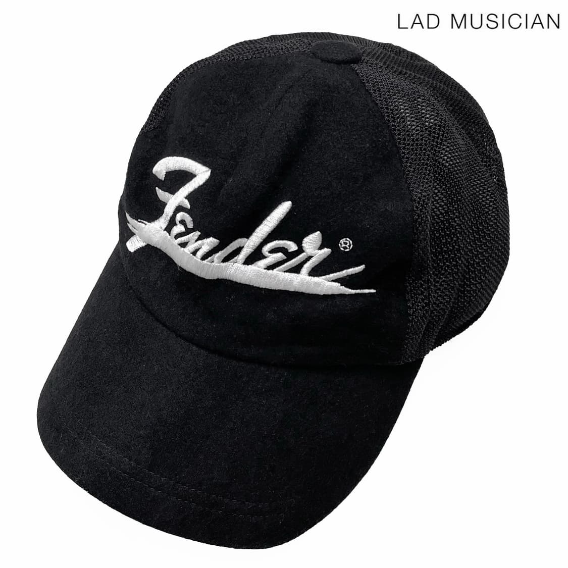 라드 뮤지션 (Lad Musician) 상품이미지1