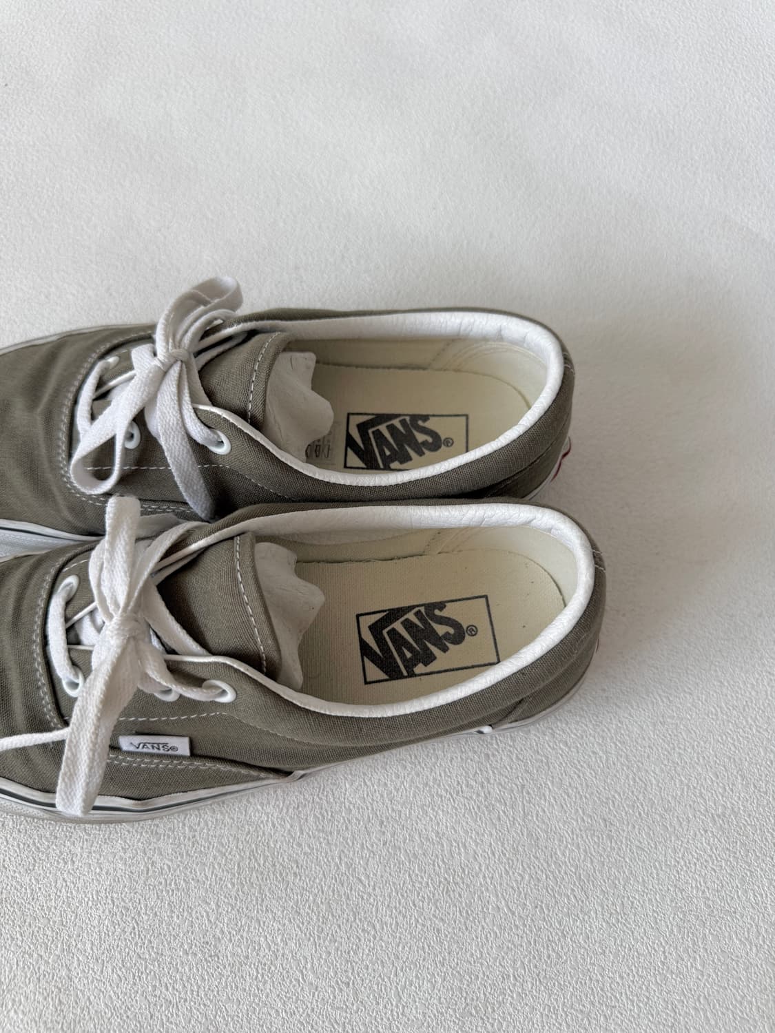[240]반스(VANS) 에센틱 상품이미지6