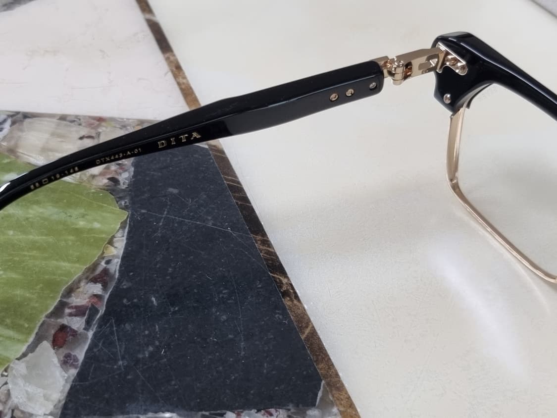 디타 스테이츠맨7  상품이미지5