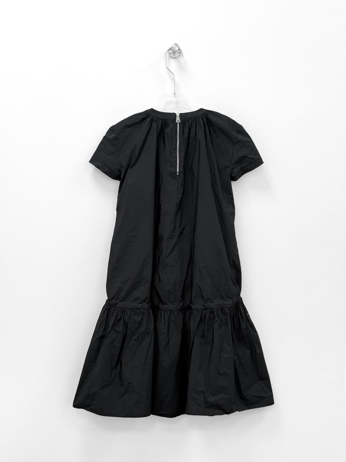 21SS Moncler Abito Polyester Dress 상품이미지4