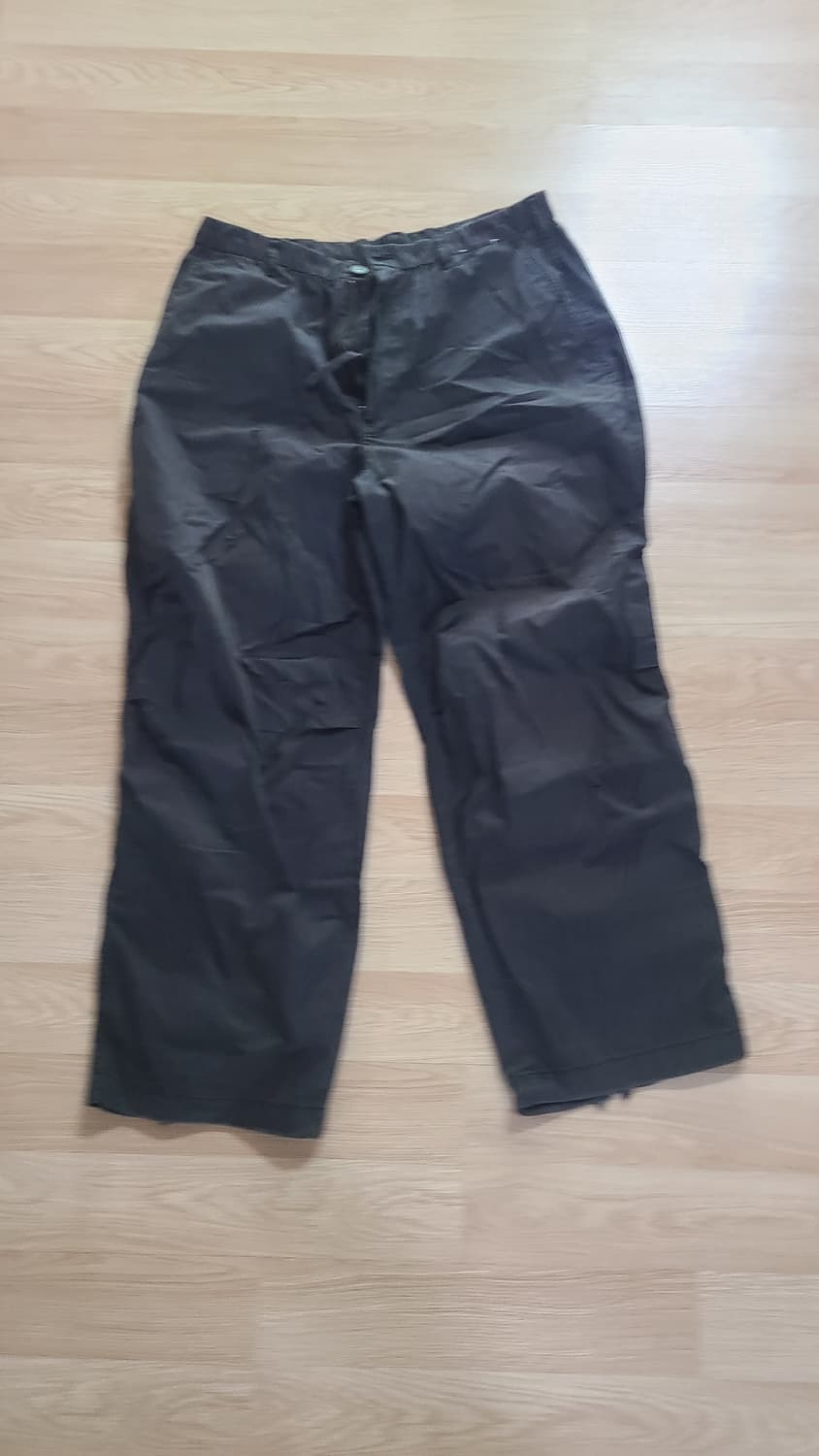 유니클로 남성 바지 상품이미지1