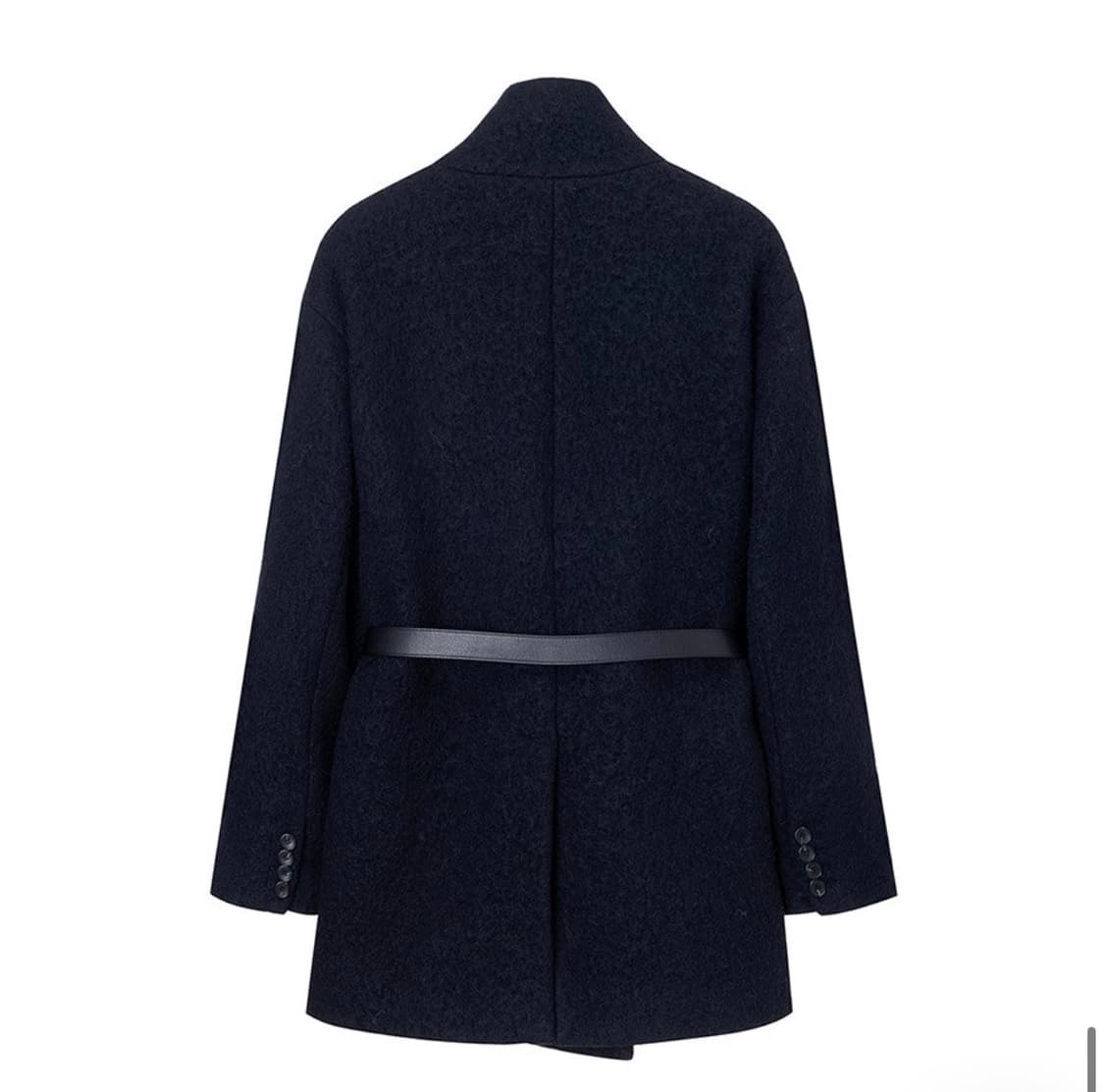 루에브르 상품이미지5