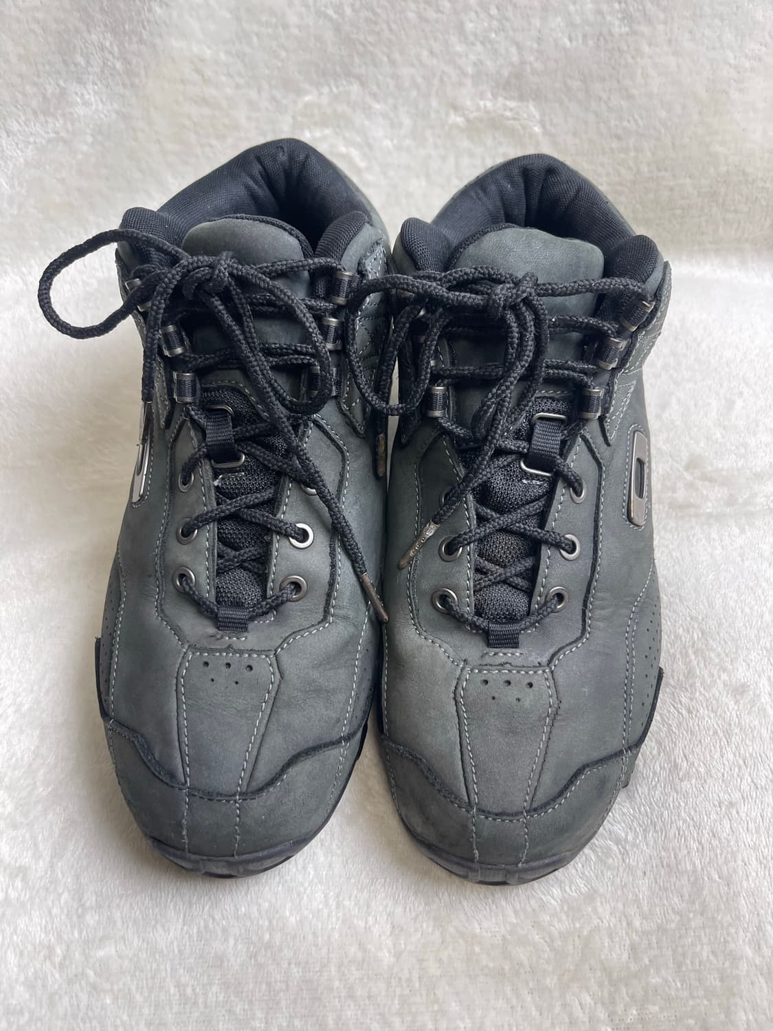 [UK9] 00s Oakley Batalion Tracking|| 280 상품이미지2